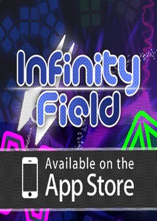 Infinity Field v. 1.1.1 (2011)