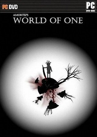 World of One (2011)  