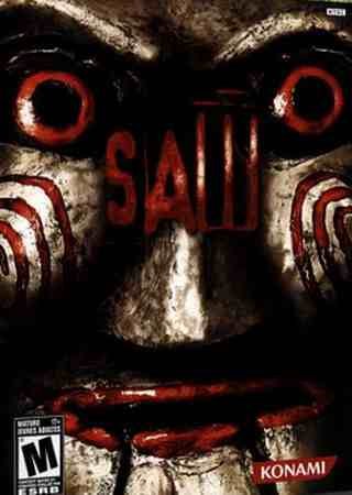 Saw: The Video Game  