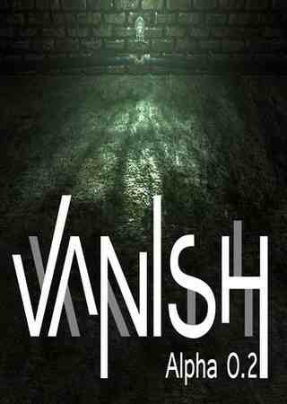 Vanish  