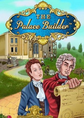   / The Palace Builder (2012)  