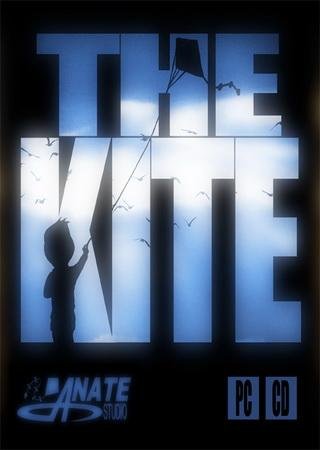 The Kite (2012)  