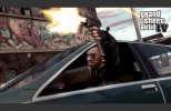 GTA 4 / Grand Theft Auto 4 Complete Edition