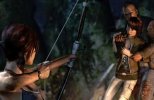 Tomb Raider: Survival Edition