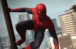 The Amazing Spider-Man 2 (2014) RePack от xatab