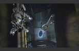 Portal 2 (2011) Update 4 and 5 + Map Pack