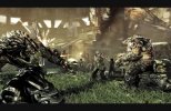 Gears Of War 3 (2011) Xbox