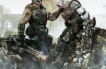 Gears Of War 3 (2011) Xbox