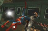 The Amazing Spider-Man 2 (2014) Xbox