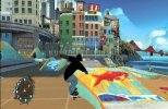 Shaun White Skateboardin&#8203;g (2010)