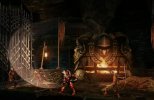 Castlevania: Lords of Shadow Mirror of Fate HD
