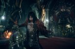 Castlevania: Lords of Shadow 2 + Revelations (2014) Xbox