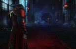 Castlevania: Lords of Shadow 2 + Revelations (2014) Xbox