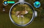 Cabelas Big Game Hunter: Pro Hunts (2014) Xbox