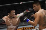 UFC Undisputed 3 (2012) Xbox 360