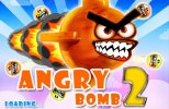 Angry Bomb 2 (2011)