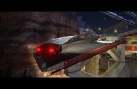 TrackMania 2 (2011)