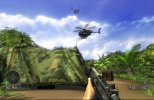 Far Cry Instincts Predator (2006) Xbox
