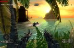 Far Cry Instincts Predator (2006) Xbox