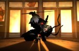 Yaiba: Ninja Gaiden Z (2014) XBOX