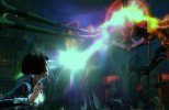 BioShock Infinite + DLC (2013) Xbox
