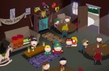 South Park: Stick of Truth (2014) Xbox