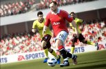 FIFA 12 (2011)