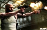 Max Payne 3 (2012) Xbox