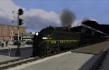 Railworks 3: Train Simulator (2012)