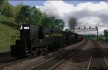 Railworks 3: Train Simulator (2012)