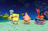 SpongeBob SquarePants: Plankton's Robotic Reveng (2013)