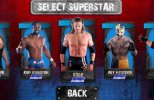 WWE Superstar Slingshot v. 1.1 (2011)