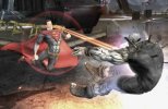 Injustice: Gods Among Us. Ultimate Edition (2013) Xbox