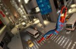 The Amazing Spider-Man 2 (2014) RePack  RELOADED