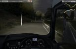UK Truck Simulator (2010)