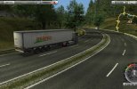 UK Truck Simulator (2010)