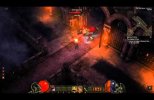 Diablo 3 /  3 (2011) PC