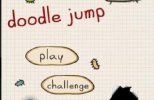 Doodle Jump (2011)