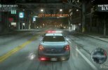 Need For Speed: The Run (2011) PC