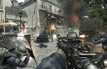 Call of Duty: Modern Warfare 3 (2011) PC
