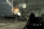 Call of Duty: Modern Warfare 3 (2011) Xbox