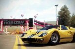 Forza Motorsport 4: Unicorn Cars Edition