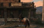 Red Dead Redemption: Game of the Year Edition (2010) Xbox