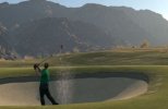 The Golf Club - Golf Simulator (2014)