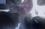 Halo: Spartan Assault (2014) PC