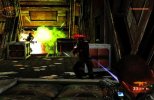 Scourge: Outbreak (2014) PC