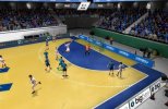 IHF Handball Challenge 14 (2014)