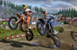 MXGP - The Official Motocross Videogame (2014) PC