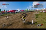 MXGP - The Official Motocross Videogame (2014) PC