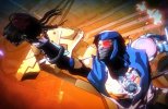 YAIBA: Ninja Gaiden Z (2014) PC